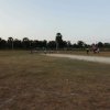 division sports 2019 101